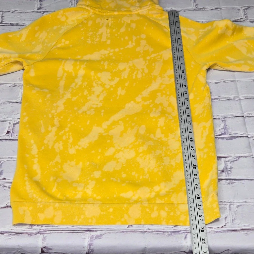 Jordan brand hoodie